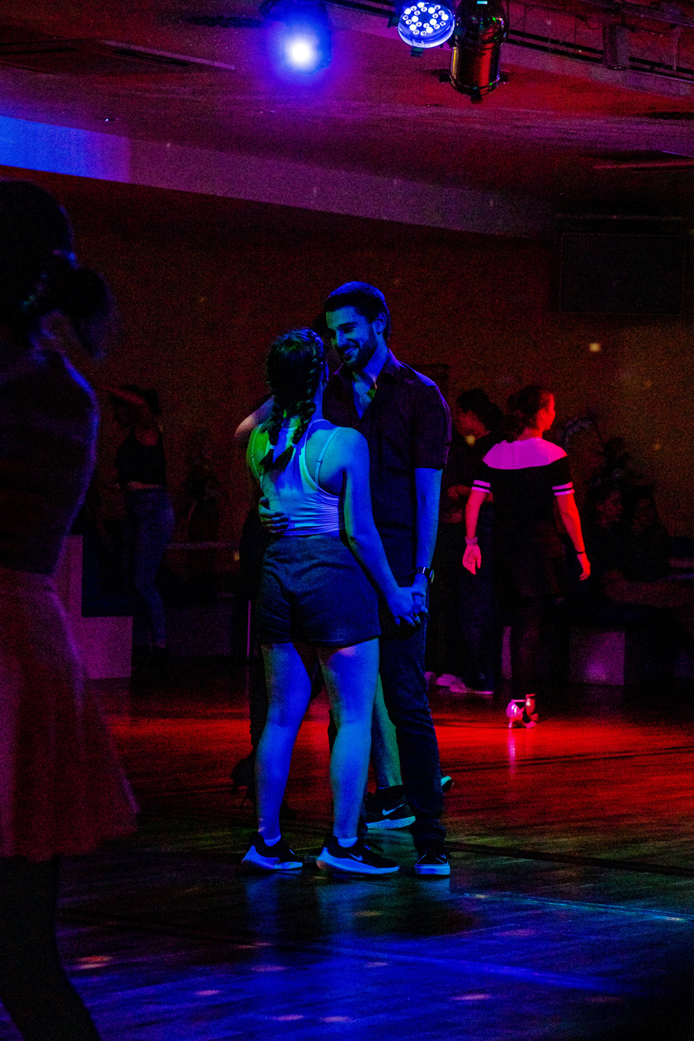 20221015 Tanzparty 2244